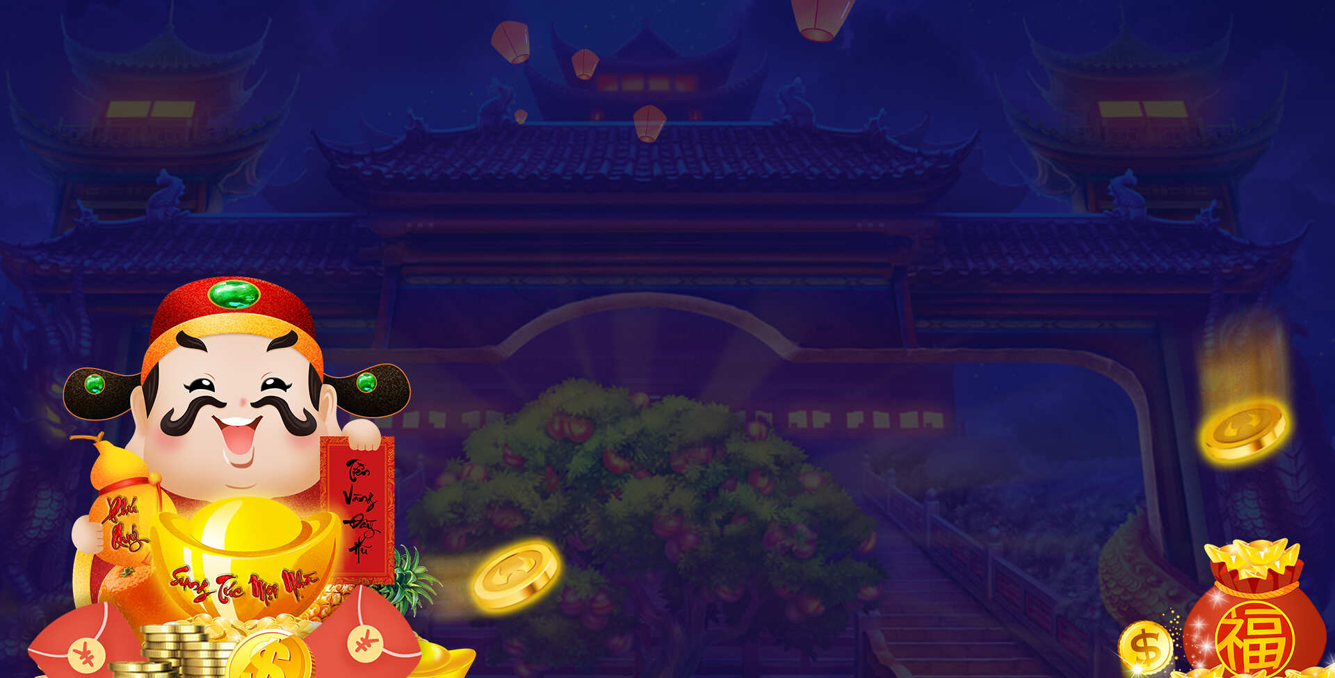 trang chủ nhà cái ee88