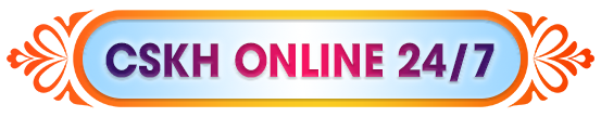 Gặp hỗ hợ khách hàng - CSKH online 24/7