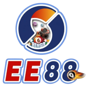 www-ee88.com